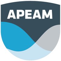 APEAM (@apeamasociacion) 's Twitter Profile