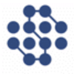 DataSkills Profile