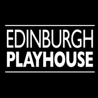 Edinburgh Playhouse(@edinplayhouse) 's Twitter Profile Photo