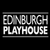 Edinburgh Playhouse (@edinplayhouse) Twitter profile photo