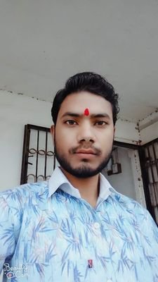 SATYAPA50722576's profile picture. S P Singh Baghel