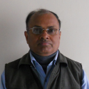 kendra prasad - @kendraprasad1 - Twitter