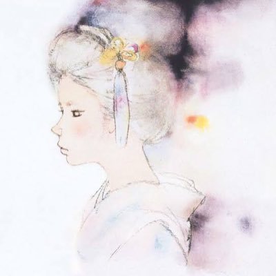 Qo22GEwcMIbEW8q's profile picture. きもの垢👘🌸作ってみました