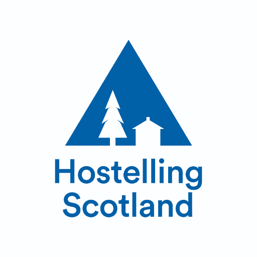 Hostelling Scotland Careers