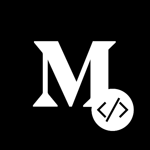 MediumDeveloper's profile picture. Best programming articles shared on @Medium brought to you in one place.