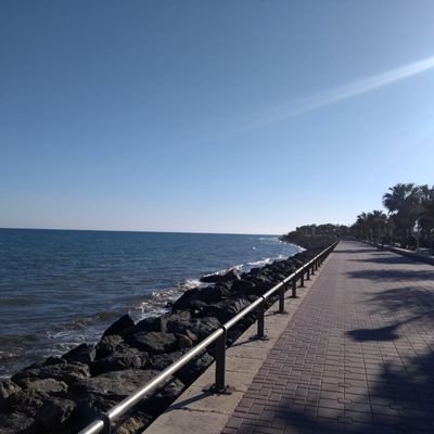 gallegosjc's profile picture. 🇧🇪🇲🇽  🇩🇪 🇳🇱 🇫🇷🇮🇹 🏴󠁧󠁢󠁥󠁮󠁧󠁿