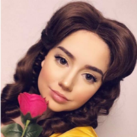 Tabby Bowman (@tabbytabbowman) 's Twitter Profile