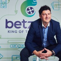 Crypto Casino & Sportsbook (@mariusfilip10) 's Twitter Profile