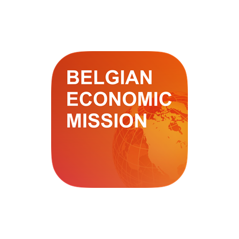 The Belgian Economic Missions are jointly organized by the BFTA, the three regional institutions AWEX, hub brussels, FIT and by the FPS Foreign Affairs.