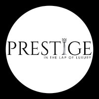 Prestige Magazine SA(@PrestigeMag_SA) 's Twitter Profile Photo