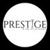 Prestige Magazine SA (@PrestigeMag_SA) Twitter profile photo
