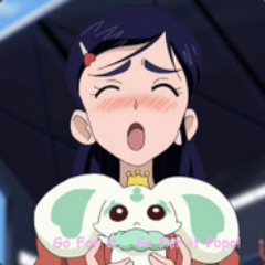 ember2528's profile picture. Fundamentally, I am not at all a serious person.

We need permanent Standard Time

Hoppe fan, so to speak, but in truth NRx. 

✂️✨