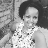 @Wairimu wa daddy! (@meg95373654) 's Twitter Profile Photo @Wairimu wa daddy! (@meg95373654) 's Twitter Profile Photo
