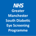 GM South Diabetic Eye Screening Programme (@gmsouthdesp) Twitter profile photo