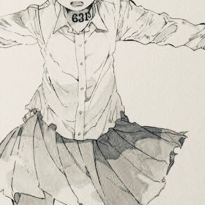 UTA_1_23's profile picture. ゲームプログラマー目指している高校生です。