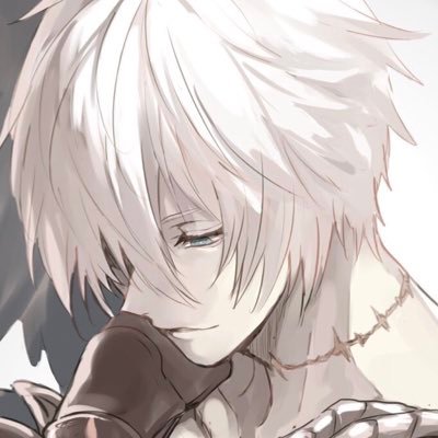 pさんのプロフィール画像