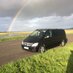 Broadhavenirishtours (@toursarewest) Twitter profile photo Broadhavenirishtours (@toursarewest) Twitter profile photo