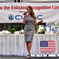Heather Marie (@hmzcomedy) 's Twitter Profile