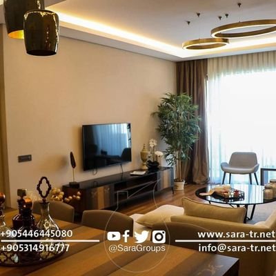 Ahmet43502092's profile picture. بيع العقارات في اسطنبول