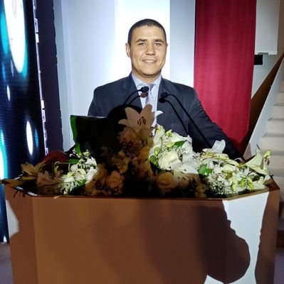 mo7hamed3eid's profile picture. keep moving forward