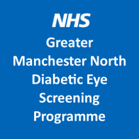 GM North Diabetic Eye Screening Programme(@gmnorthdesp) 's Twitter Profileg