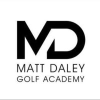 Matt Daley Golf Academy(@mattdaleygolf) 's Twitter Profile Photo