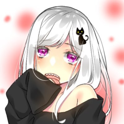 あるじぇさんのプロフィール画像