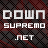 Baixe tudo de qualidade no Down Supremo !