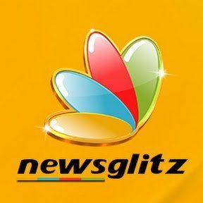 NewsGlitzTelugu Profile Picture