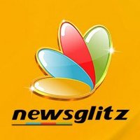 NewsGlitz Telugu(@NewsGlitzTelugu) 's Twitter Profile Photo