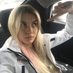 Aleyna Fan Club (@club_aleyna) Twitter profile photo Aleyna Fan Club (@club_aleyna) Twitter profile photo