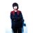 Minato yukiのアイコン