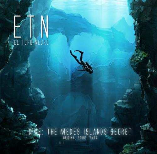 ElTopoNegro's profile picture. @amianto y @javiergiaco y su andadura musical  pop rock y musica de videojuegos.