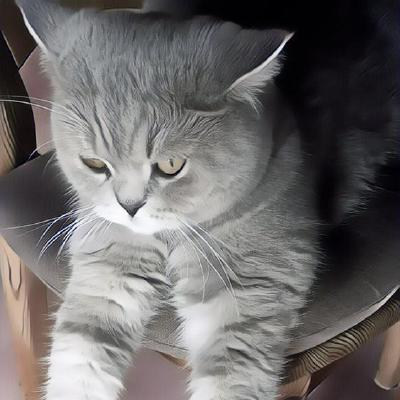 xdarkeyex's profile picture. 