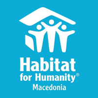 Habitat Macedonia(@HFHMacedonia) 's Twitter Profile Photo