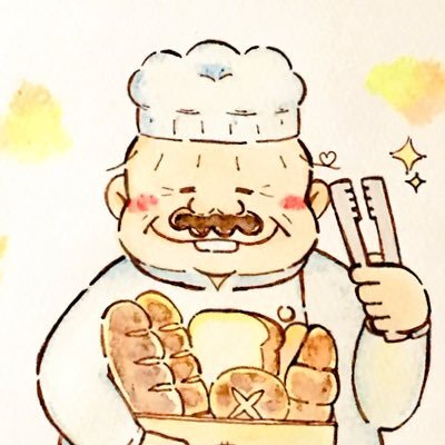 オタクな主婦の雑多日常垢。松の博士・183ちゃん・まつぞうさんがとても好き。