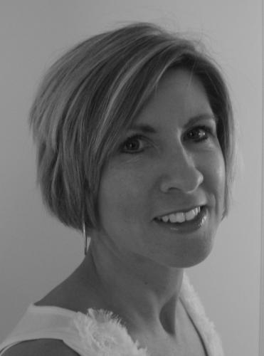 Freelance Writer and Editor