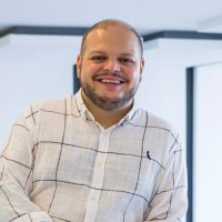 Augusto Rocha (@gutorocha) 's Twitter Profile