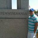 Ryan Kocher - @veteranatheart - Twitter