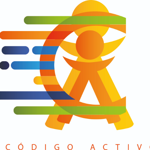CÓDIGO ACTIVO Profile