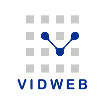 VIDWEB（ビッドウェブ）は世界中どこでもリーズナブルで高品質な動画制作が可能な動画クラウドサービスに加えて動画マーケティングサービスを提供しています。また、動画活用や動画マーケティングを学びたい人向けのWebメディア「VIDWEBコラム（https://t.co/cSjwTiZrKC）」を運営しています。