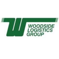 Woodside Logistics Group(@GroupWoodside) 's Twitter Profile Photo