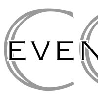 CC Events (@cceventsuk1) 's Twitter Profile