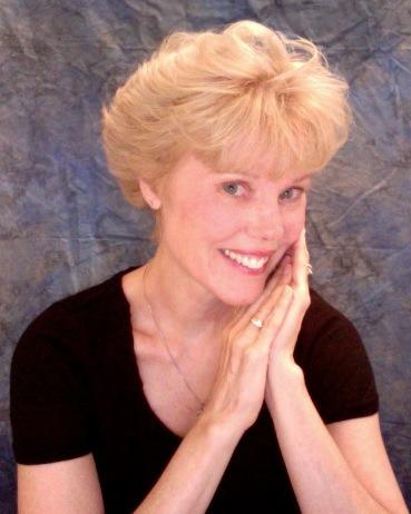 Hi! My name's Lynn Hahn. I LOVE to share fitness tips. I produce fitness DVDs for women too. Hope you'll come and visit me at my website:) Talk soon!