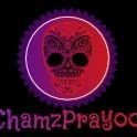 Prayoo1's profile picture. Gamer 👌✌