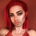 Hecha Polvo pero Divina (@rafapupujol_) Twitter profile photo Hecha Polvo pero Divina (@rafapupujol_) Twitter profile photo