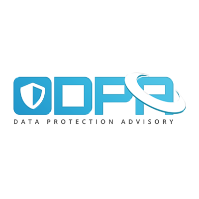 Expert advice in data protection, GDPR, data governance, cybersecurity, outsourced DPO service, legal and digital transformation. Based in Windlesham, Surrey.