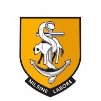 HGS Careers (@hgscareers) 's Twitter Profile Photo HGS Careers (@hgscareers) 's Twitter Profile Photo