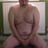 Andrew Exposes (@andrewexposes) 's Twitter Profile Photo