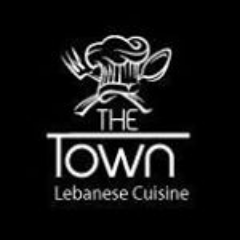 Tasty Lebanese cuisine in the heart of Clapham!

Call +44 20 7274 2624 to book!